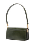Coach Tabby 20 Shoulder Bag — Same as shown — Size One Size — Back View
