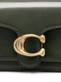 Coach Tabby 20 Shoulder Bag — Same as shown — Size One Size — Top View