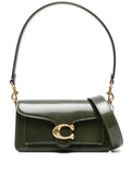 Coach Tabby 20 Shoulder Bag — Same as shown — Size One Size — Front View