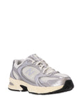 New Balance 530 — Same as shown — Size US M 3.5 - US W 5 — Side View
