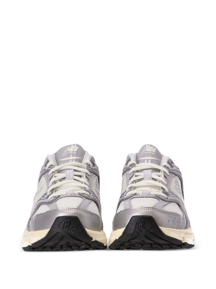 New Balance 530 — Same as shown — Size US M 3.5 - US W 5 — Top View