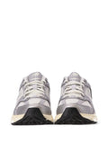 New Balance 530 — Same as shown — Size US M 3.5 - US W 5 — Top View
