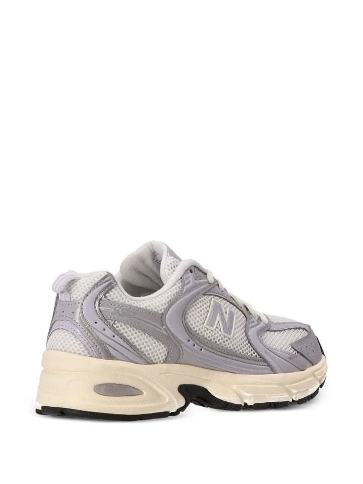 New Balance 530 — Same as shown — Size US M 3.5 - US W 5 — Back View