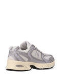 New Balance 530 — Same as shown — Size US M 3.5 - US W 5 — Back View
