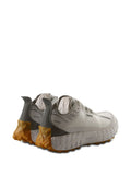 norda 001A Trainers — Same as shown — Size US M 3.5 - US W 5 — Back View