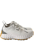 norda 001A Trainers — Same as shown — Size US M 3.5 - US W 5 — Front View