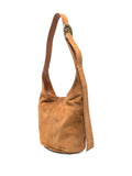 Bash Youyou Shoulder Bag — Same as shown — Size One Size — Side View