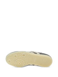 adidas Leather Samba Trainers — Same as shown — Size US M 3.5 - US W 5 — Detail View