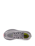 HOKA Gore-Tex Clifton — Gray — Size US M 3.5 - US W 5 — Detail View