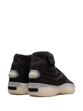 adidas Athletics Ii Basketball Sneakers — Brown — Size US M 9 - US W 10.5 — Detail View