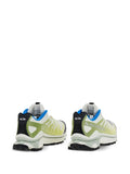 Salomon Xt-4 Og — White — Size US M 3.5 - US W 5 — Back View