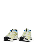 Salomon Xt-4 Og — White — Size US M 3.5 - US W 5 — Side View