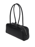 Karl Lagerfeld Kikon Shoulder Bag — Same as shown — Size One Size — Back View