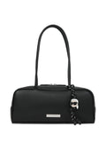 Karl Lagerfeld Kikon Shoulder Bag — Same as shown — Size One Size — Front View