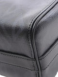 Christian Dior Pre Owned Cd Diamond Rango 22 Shoulder Bag — Same as shown — Size One Size — Back View