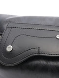 Christian Dior Pre Owned Cd Diamond Rango 22 Shoulder Bag — Same as shown — Size One Size — Detail View