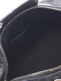 Christian Dior Pre Owned Cd Diamond Rango 22 Shoulder Bag — Same as shown — Size One Size — Top View