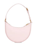 Valentino Garavani Mini V Logo Signature Shoulder Bag — Same as shown — Size One Size — Side View