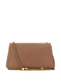 Chloe Heritage Shoulder Bag — Same as shown — Size One Size — Side View