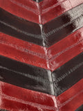 Fendi Medium Peekaboo Soft Shoulder Bag — Same as shown — Size One Size — Detail View
