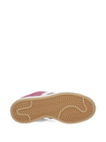 adidas Campus 00S Stripe — Pink — Size US M 3.5 - US W 5 — Detail View