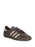 adidas Bermuda — Brown — Size US M 3.5 - US W 5 — Side View