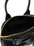 Pinko Buckle Detailing Shoulder Bag — Same as shown — Size One Size — Detail View