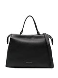 Marc Ellis Top Handle Shoulder Bag — Same as shown — Size One Size — Front View