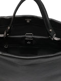 Marc Ellis Top Handle Shoulder Bag — Same as shown — Size One Size — Detail View