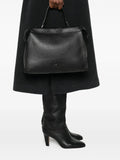 Marc Ellis Top Handle Shoulder Bag — Same as shown — Size One Size — Side View
