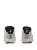 adidas Climacool 1 Mercedes Sneakers — Grey — Size US M 9.5 - US W 11 — Back View