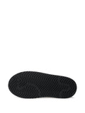 adidas Campus 00S Winter Mid — Black — Size US M 3.5 - US W 5 — Top View