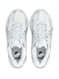 Nike Zoom Vomero 5 — White — Size US M 3.5 - US W 5 — Back View