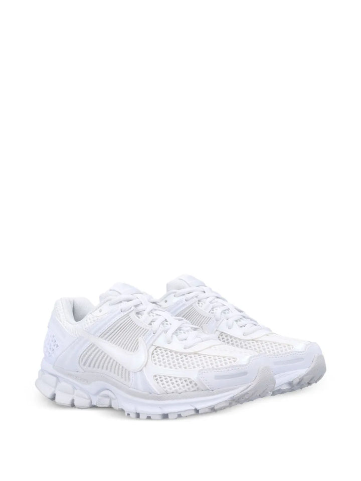 Nike Zoom Vomero 5 Se — White — Size US M 3.5 - US W 5 — Side View