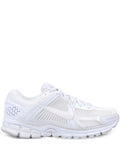 Nike Zoom Vomero 5 Se — White — Size US M 3.5 - US W 5 — Front View