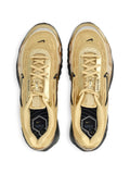 Nike Air Max Tl 2.5 Logo-Detail — Same as shown — Size US M 3.5 - US W 5 — Back View