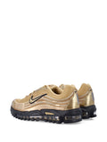 Nike Air Max Tl 2.5 Logo-Detail — Same as shown — Size US M 3.5 - US W 5 — Top View