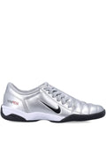 Nike Total 90 Quilted Lace-Up — Same as shown — Size US M 3.5 - US W 5 — Front View
