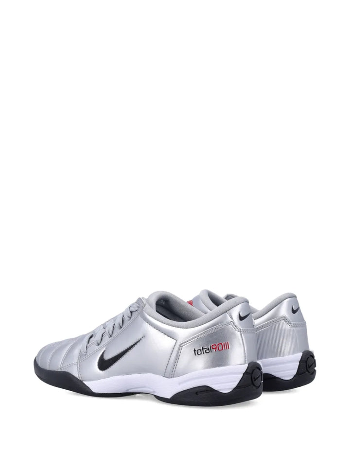 Nike Total 90 Quilted Lace-Up — Same as shown — Size US M 3.5 - US W 5 — Back View