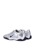 Nike Total 90 Quilted Lace-Up — Same as shown — Size US M 3.5 - US W 5 — Back View