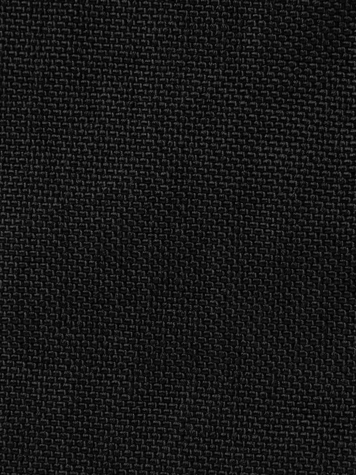 Porter Yoshida Co Zip Fastening Shoulder Bag — Same as shown — Size One Size — Top View