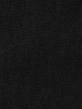 Porter Yoshida Co Zip Fastening Shoulder Bag — Same as shown — Size One Size — Top View