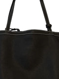 The Row Park Tote Bag — Same as shown — Size One Size — Side View