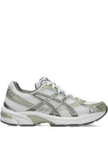 ASICS Gel-1130 — White — Size US M 3.5 - US W 5 — Front View