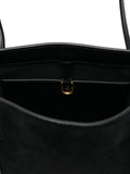 Neous Berenices Panelled Shoulder Bag — Same as shown — Size One Size — Detail View