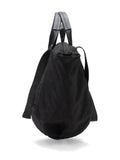 Coteciel Minho Shoulder Bag — Same as shown — Size One Size — Side View