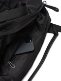 Coteciel Minho Shoulder Bag — Same as shown — Size One Size — Detail View