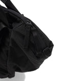 Coteciel Minho Shoulder Bag — Same as shown — Size One Size — Top View