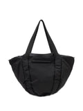 Coteciel Minho Shoulder Bag — Same as shown — Size One Size — Back View