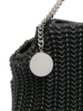 Stella Mccartney Falabella Shoulder Bag — Same as shown — Size One Size — Top View